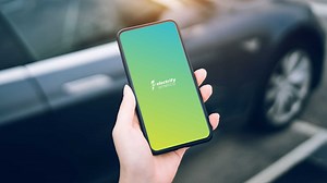 Electrify America Launches Mobile App, Offers New Pricing Plans