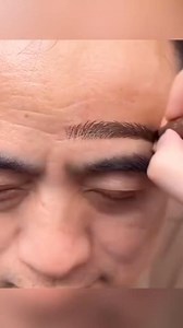 BUY 1 GET 1 FREE! ✨ Salon-Perfect Brows in Seconds – No Pain, No Needles! ✨ Tired of sparse, uneven brows? 😩 Our 4D Microblading Eyebrow Pencil gives you natural, hair-like strokes that last all day – without the pain of microblading! ✔ 4-Pin Design – creates ultra-realistic brow hairs in one stroke ✔ Waterproof & smudge-proof – stays put for 24 hours 💦 ✔ 5 universal shades – matches any skin tone perfectly ✔ Beginner-friendly – no skills needed for flawless brows | Twentiethe-A