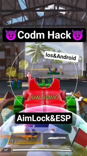 #codm #codmobile #callofdutymobile #codmshorts #codmbr #codmmontage #codmobileclips #決勝時刻m #codmlive