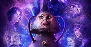 Evil Bong 888: Infinity High trailer previews the final chapter in the Full Moon franchise