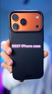 This iPhone case has a SECRET🤫