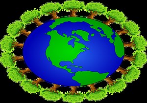 What are planetary boundaries & why are they important?