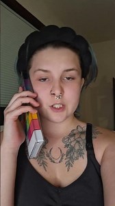 pls give me tips and tricks pls !first time using the #ucanbe #athenapallete #makeup #tapetrend