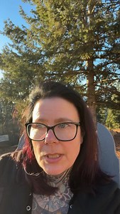 9.6K views · 8.2K reactions | Yule & The Winter Solstice | Earth Fairy Holistics | Facebook