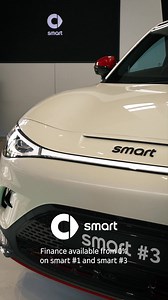 🏉 The new smart car, completely redesigned for modern motoring: with spacoius interiors, state-of-the-art technology, and award-winning design. If Joe McCarthy and Jimmy O'Brien can fit comfortably, then so can you! So why not see 🌐 msl.ie to find out more, or drop into Mercedes-Benz Ballsbridge, Mercedes-Benz South Dublin, Mercedes-Benz North Dublin, or Mercedes-Benz Cork, to see the exciting new smart range! #Smart1 #Smart3 #TeamOfUs #MSLMotorGroup Rugby Players Ireland | MSL Motor Group