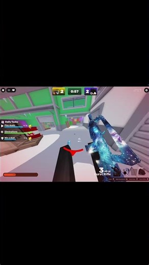 pov mobile lvl 40 roblox rivals vs computer lvl 40