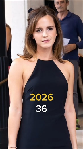 Harry Potter: Then vs Now (RIP Legends 🕊️) #harrypotter #shortvideo #hogwarts