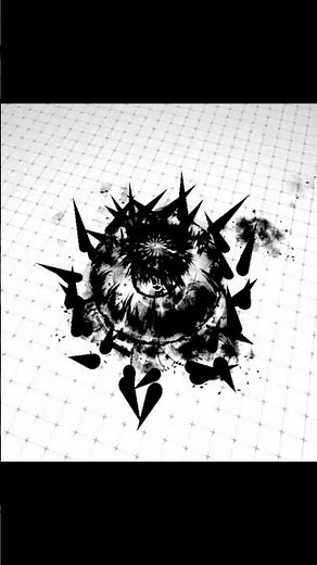 🥶 #robloxstudio #showcase #gaming #games #giveaway #giveaways #roblox