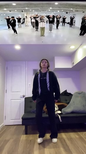Sldancesl on TikTok