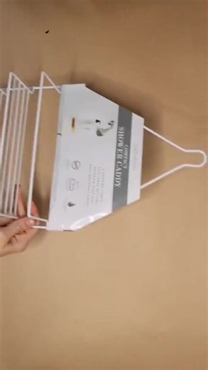 736K views · 7K reactions | Grab a shower caddy...for your kitchen!  @artsandclassy #DIY #KitchenHacks #kitchen #organize #hack #LifeHack | Home Decoration | Facebook