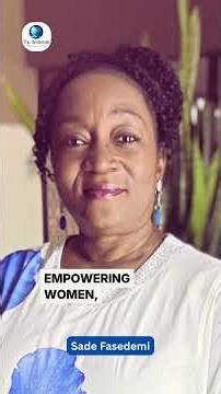 Women's Empowerment: Progress, Challenges & Opportunity |The Historic Struggle #inspiration