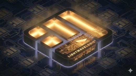 Lightwave Logic:  A technological promise still seeking industrial proof