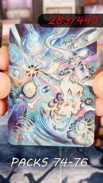 Sorcery Contested Realm Gothic Set Quest Ep. 49