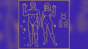 Scientists create message to beam into outer space but say humanity isn’t ready yet