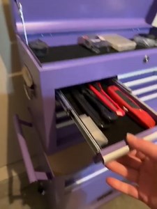 Amazon.com: Superday Metal Tool Chest, 8 Drawer Rolling Tool Chest with Wheels, Detachable Tool Storage Cabinet with Lock for Garage, Steel Tool Cart with Liner & Hooks for Workshop, Warehouse (Green) : Tools & Home Improvement