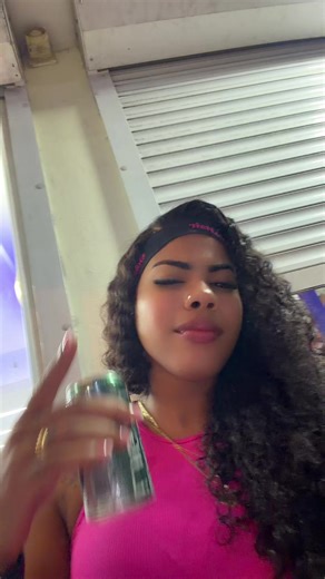 Videos de __yule__👩🏼‍❤️‍💋‍👩🏽🤍 (@__yule___) con “sonido original - __yule__👩🏼‍❤️‍💋‍👩🏽🤍”