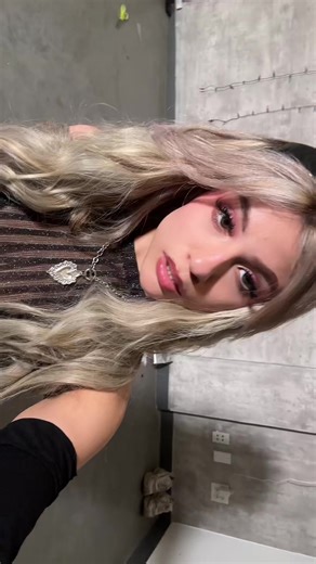 divine goddess (@diviine.goddesss)’s videos with original sound - Davi