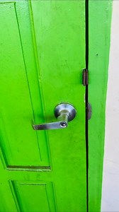 Classroom Floor Paint Ideas for a Aesthetic and Practical Classroom Flooring