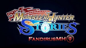 20K views · 533 reactions | MOD作者Fandirus製作了多款允許獵人(玩家)騎著魔物進行戰鬥，亦能像隨行寵物般守護獵人對抗其他魔物！就像《魔物獵人物語 Monster Hunter Stories》 MHW 其他魔物: https://www.facebook.com/Monster.Hunter.Asia/videos/778748382521943/ Credit: https://www.nexusmods.com/monsterhunterworld/mods/2236 #Iceborne | Monster Hunter Asia 魔物獵人 遊戲資訊 | Facebook