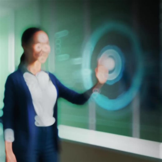 Admissions Now Open! Ace Connect Institute Multan (Affiliated with IUB) 🌟 Get a Degree Skills for Earning During Your Studies! Build your future with government-registered programs, globally recognized degrees, and practical skills to start earning right away. 🎓 Programs Offered: Bachelor’s Degrees (BS 4 Years Programs) 📌 BS Computer Science 📌 BS Information Technology 📌 BS English Associate Degrees (ADP 2 Year Programs) 📌 ADP Computer Science 📌 ADP IT 📌 ADP English Last date to apply 15