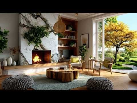 Magnolia Joanna Gaines Living Rooms That Define Timeless Modern Farmhouse Style