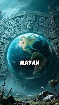Why The Mayan Civilization Disappeared #legacyofalexander #historydocumentary #facts #romanempire