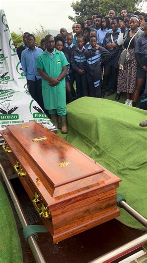 Once you purchase tombstone from us you’ll automatically get free unveiling decoration valid till 31 December 2025 0794442783 | Phodzo funerals and Tombstone