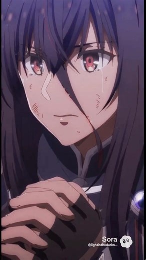 🔥 Destroying Evil Through Prayer