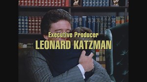 365K views · 7.9K reactions | Bobby Ewing fights in court to keep custody of Christopher. #Dallas45 | Dallas Fanzine | Facebook