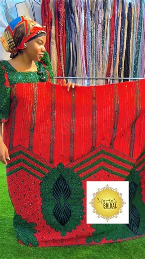 Exciting Wedding Moments with Top Influencers