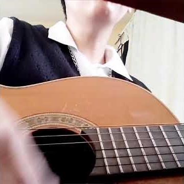 HIMNO al ESPÍRITU SANTO ¡VEN ESPÍRITU DIVINO!#Secuencia de Pentecostés#LetraAcordesenlaDescripcion