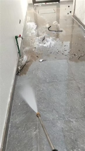 Mr. editor on Instagram: "❤️💯"