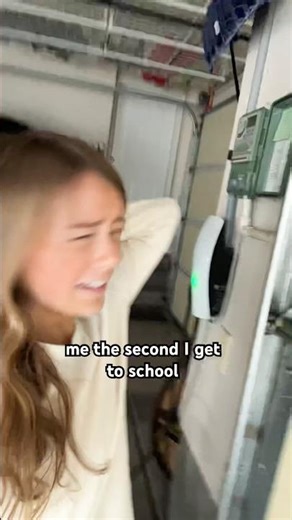 emphasis on “trapped” 😭😔 #fyp #shorts #school #relatable #memes