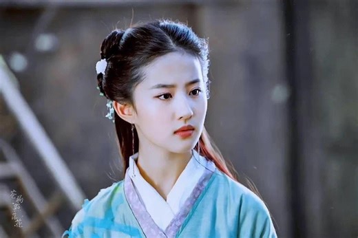 Simulink中更换自己库里的powergui