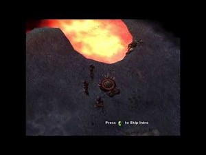 Aliens versus Predator Extinction Gameplay — Played on XBox 360 {60 FPS}