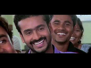 B A First Year | comedy scenes | New Chhattisgarhi Super Hit Movie Clip | Full HD