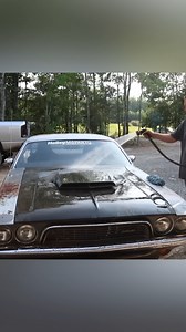 34K views · 680 reactions | Burnouts, Autocross, Drag Racing! | Dylan McCool | Facebook