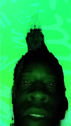 10 de febrero de 2026