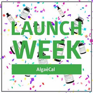 10K views · 139 reactions | I bet you've never received an invitation...