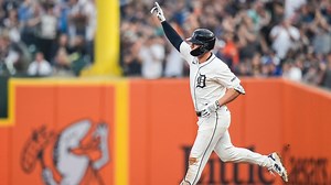 Cubs vs. Tigers: Exciting Baseball Matchups Preview