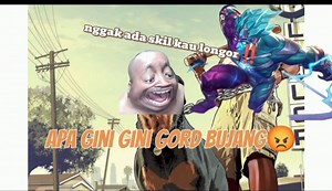 93K views · 2.2K reactions | PASCOL DI BUAT KESAL SAMA GORD! | Pascol Alakon | Facebook