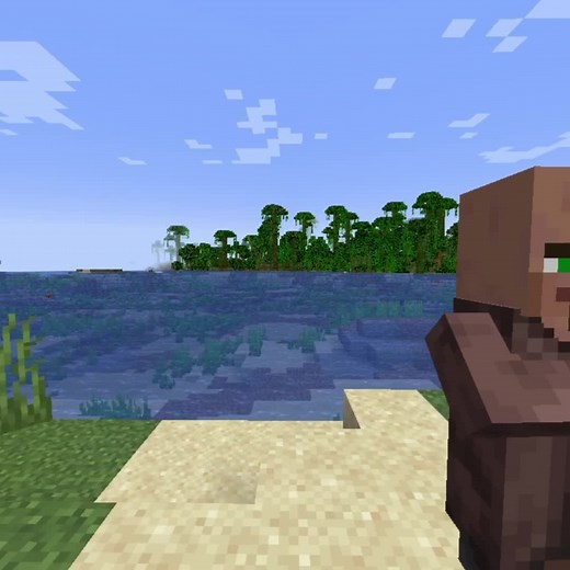 ¡MR.BEAST en LATINOAMERICA! Videos de Minecraft