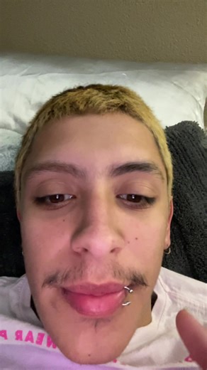 dainsxray (@dainsxray)’s videos with original sound - dainsxray