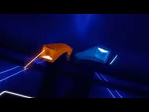 Infamous First Light lets play as fetch thanks for tuning in! Enjoy