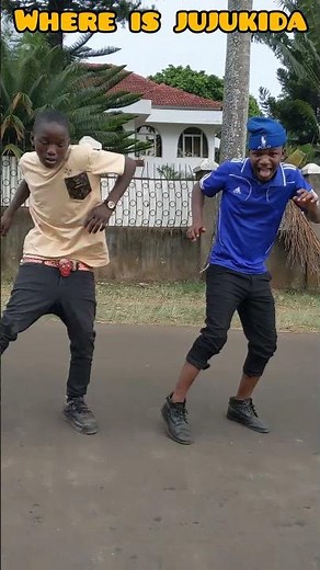 dance tutorial in tanzania #forviral #amapianotv moschino