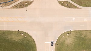 20K views · 1.2K reactions | A motorcyclist’s biggest danger? Other drivers. Learn how to stay safe around motorcycles. | Oklahoma Highway Safety Office | Facebook