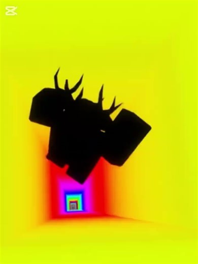 WARNING PHOTOSENSITIVE EPILEPSY!