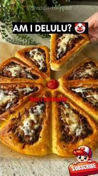 Am I delulu or is my friend a literal villain? 🚩 #storytime