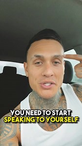 168K views · 8.5K reactions | 3 KEYS TO UNLOCK YOUR INNER POWER  | Jesse Wynyard | Facebook