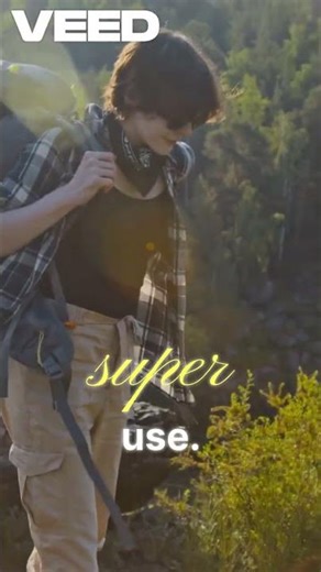 Best Propane Lantern For Outdoors!